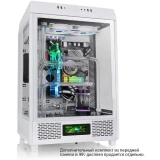 Корпус Thermaltake The Tower 500 Snow (CA-1X1-00M6WN-00)