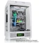 Корпус Thermaltake The Tower 500 Snow (CA-1X1-00M6WN-00) - фото 6