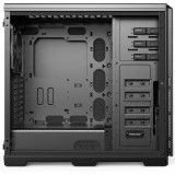 Корпус Phanteks Enthoo Pro Tempered Glass Black (PH-ES614PTG_BK)