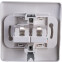 Розетка RJ-45 Schneider Electric BLNIS045451 - фото 2