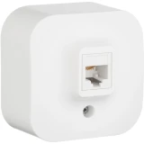 Розетка RJ-11 Legrand 782214