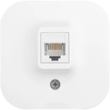 Розетка RJ-11 Legrand 782214