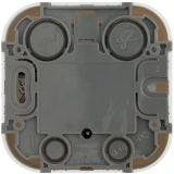 Розетка RJ-11 Legrand 782214