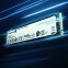 Накопитель SSD 2Tb Kingston NV2 (SNV2S/2000G) - фото 4