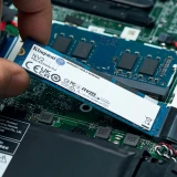 Накопитель SSD 1Tb Kingston NV2 (SNV2S/1000G)