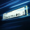 Накопитель SSD 500Gb Kingston NV2 (SNV2S/500G) - фото 4
