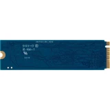 Накопитель SSD 250Gb Kingston NV2 (SNV2S/250G)