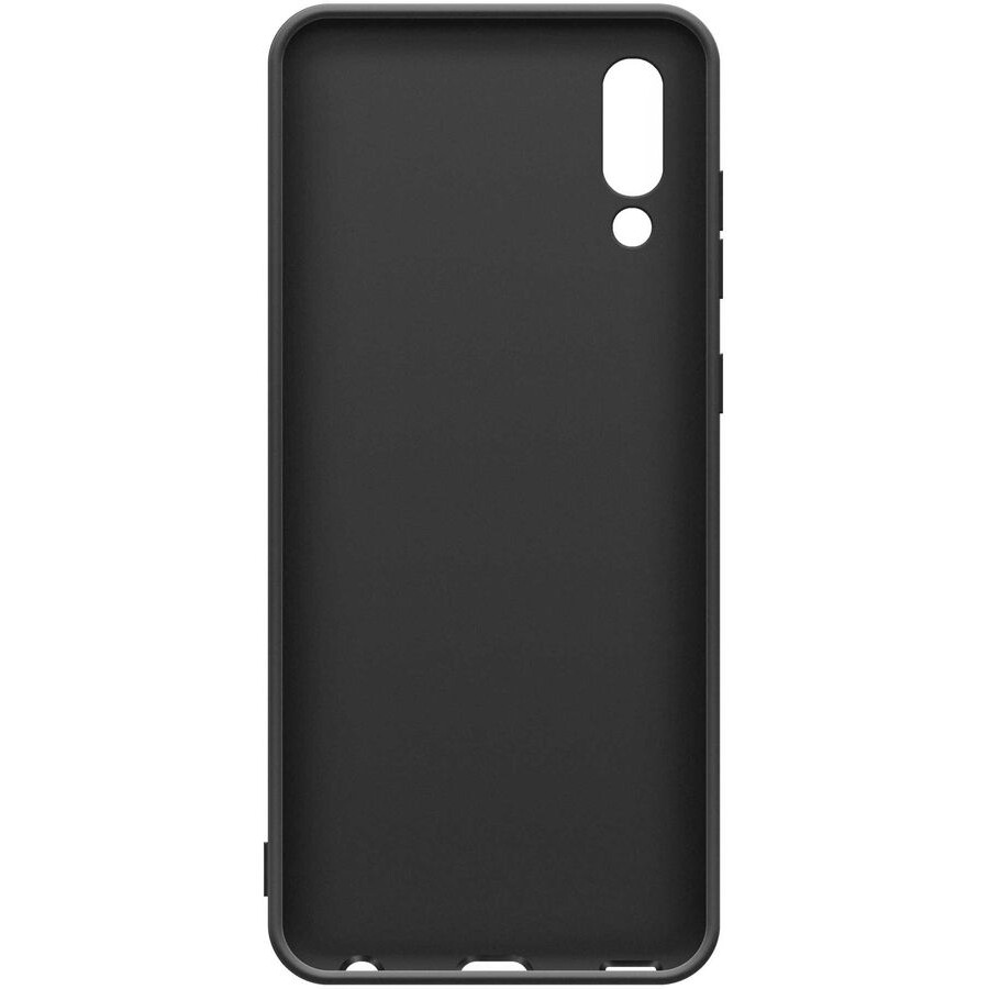 Чехол BoraSCO 39906 - фото 2