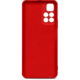 Чехол BoraSCO 70107