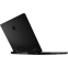 Ноутбук MSI GP66 Leopard (11UG-699XRU) - 9S7-154322-699 - фото 4