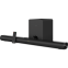 Звуковая панель Sven SB-2150A - SV-019556