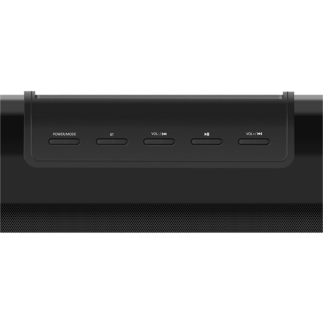 Звуковая панель Sven SB-2150A - SV-019556 - фото 9