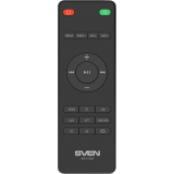 Звуковая панель Sven SB-2150A (SV-019556)