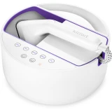 Отпариватель Kitfort KT-9110-1 (КТ-9110-1)