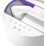 Отпариватель Kitfort KT-9110-1 (КТ-9110-1)