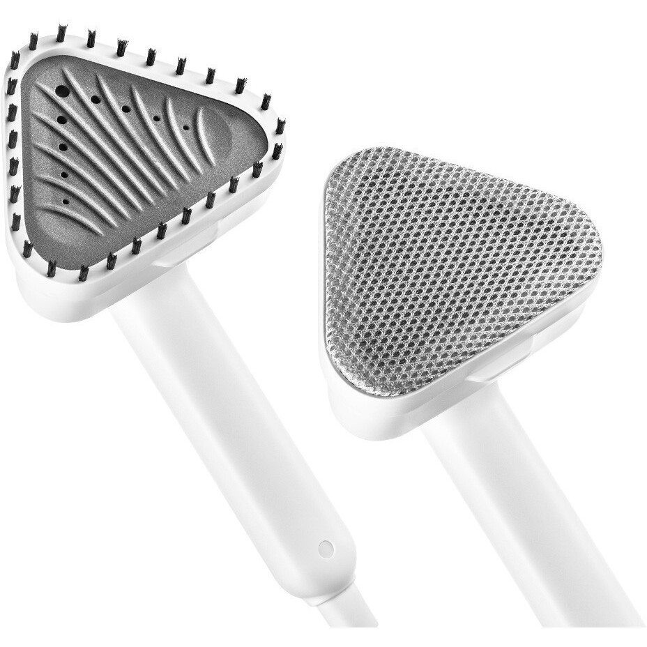 Отпариватель Kitfort KT-9110-1 - КТ-9110-1 - фото 3