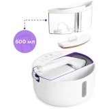 Отпариватель Kitfort KT-9110-1 (КТ-9110-1)