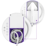 Отпариватель Kitfort KT-9110-1 (КТ-9110-1)