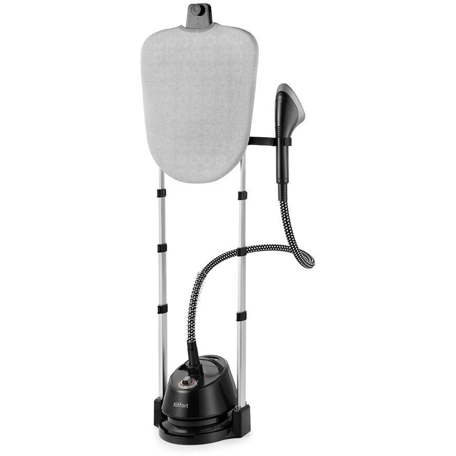 Отпариватель Kitfort KT-9112 - КТ-9112