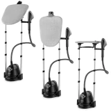 Отпариватель Kitfort KT-9112 (КТ-9112)