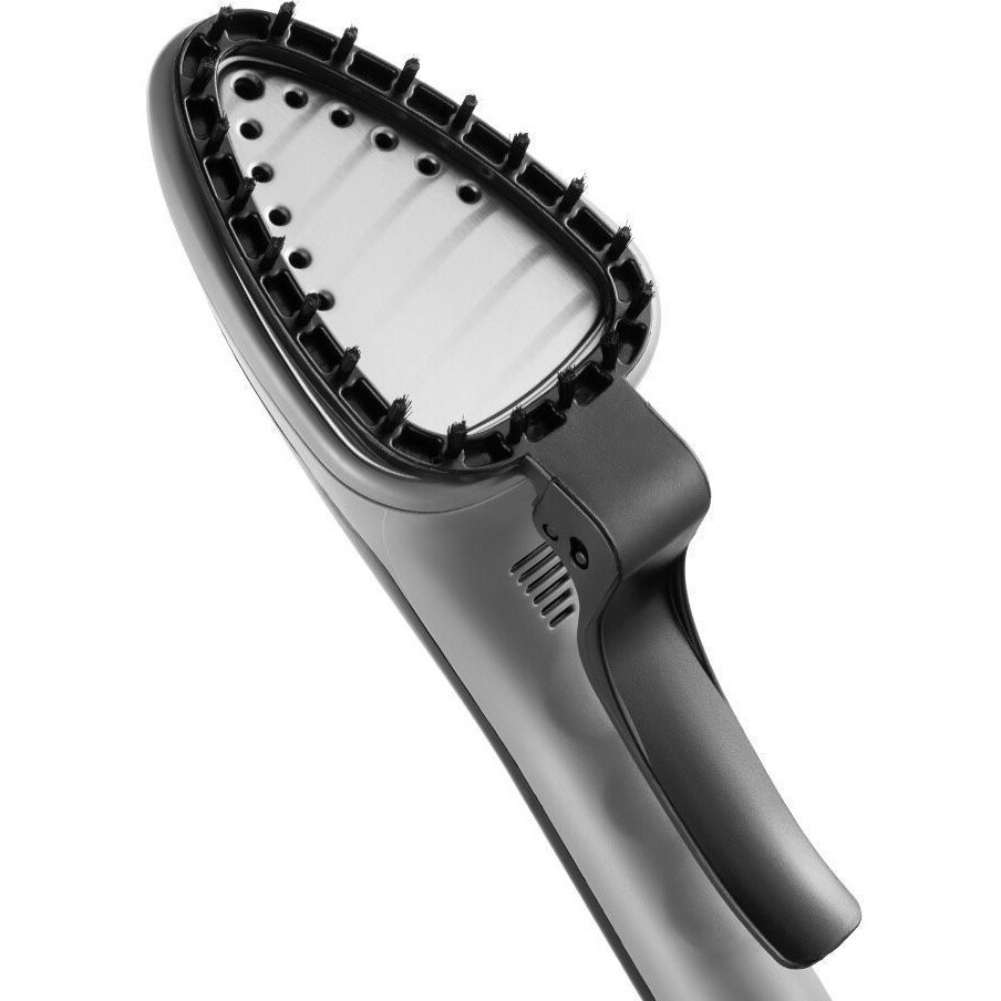 Отпариватель Kitfort KT-9112 - КТ-9112 - фото 3