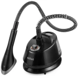 Отпариватель Kitfort KT-9112 (КТ-9112)
