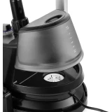 Отпариватель Kitfort KT-9112 (КТ-9112)