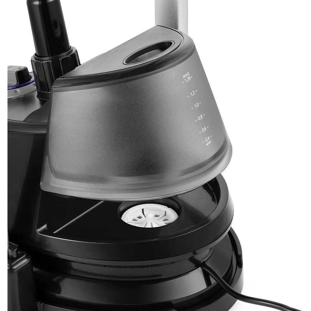 Отпариватель Kitfort KT-9112 - КТ-9112 - фото 6