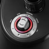 Отпариватель Kitfort KT-9112 (КТ-9112)