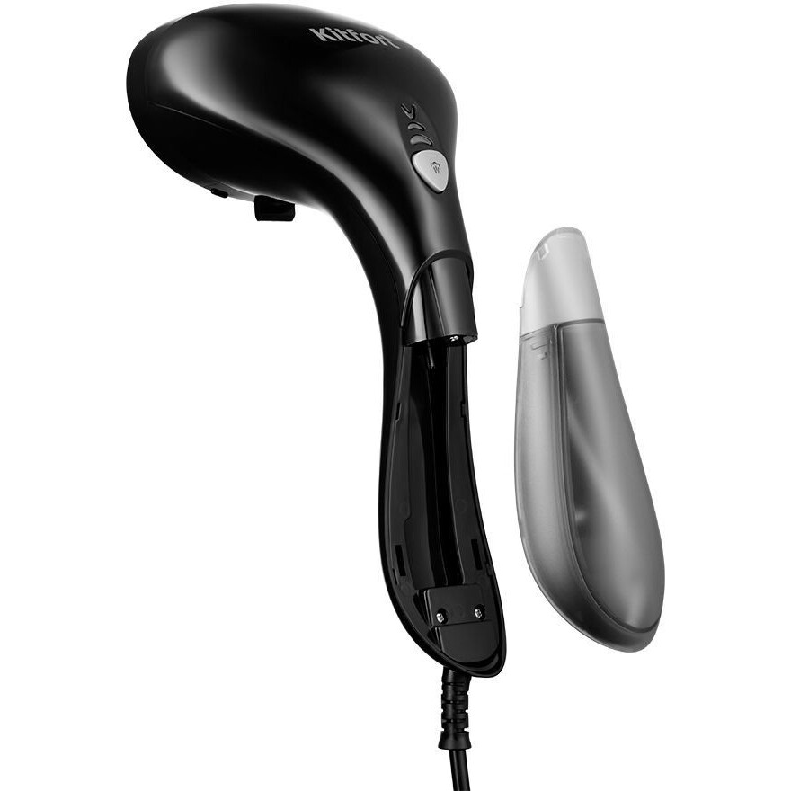 Отпариватель Kitfort KT-9116 - КТ-9116 - фото 5