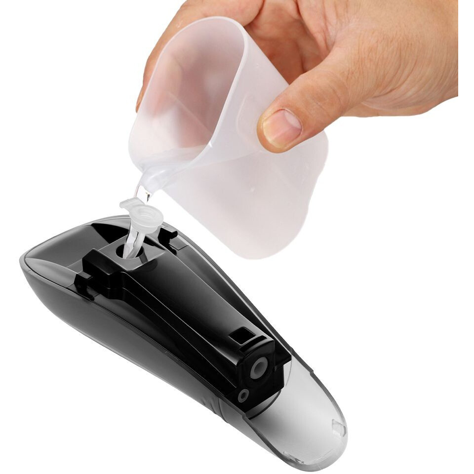 Отпариватель Kitfort KT-9116 - КТ-9116 - фото 6