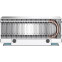 Радиатор для SSD M.2 ID-COOLING ZERO M15 - фото 2