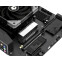 Радиатор для SSD M.2 ID-COOLING ZERO M15 - фото 5