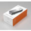Радиатор для SSD M.2 ID-COOLING ZERO M15 - фото 6