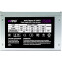 Блок питания 250W HIPER HP-250SFX OEM - фото 4