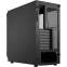 Корпус Fractal Design Focus 2 RGB Black TG Clear Tint - FD-C-FOC2A-03 - фото 8