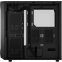Корпус Fractal Design Focus 2 RGB Black TG Clear Tint - FD-C-FOC2A-03 - фото 10