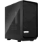 Корпус Fractal Design Meshify 2 Mini Black TG Dark Tint - FD-C-MES2M-01