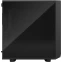 Корпус Fractal Design Meshify 2 Mini Black TG Dark Tint - FD-C-MES2M-01 - фото 2