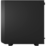 Корпус Fractal Design Meshify 2 Mini Black TG Dark Tint (FD-C-MES2M-01)