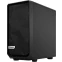 Корпус Fractal Design Meshify 2 Mini Black TG Dark Tint - FD-C-MES2M-01 - фото 4