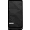 Корпус Fractal Design Meshify 2 Mini Black TG Dark Tint - FD-C-MES2M-01 - фото 5