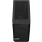 Корпус Fractal Design Meshify 2 Mini Black TG Dark Tint - FD-C-MES2M-01 - фото 6