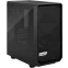 Корпус Fractal Design Meshify 2 Mini Black TG Dark Tint - FD-C-MES2M-01 - фото 7