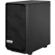 Корпус Fractal Design Meshify 2 Mini Black TG Dark Tint - FD-C-MES2M-01 - фото 8