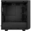 Корпус Fractal Design Meshify 2 Mini Black TG Dark Tint - FD-C-MES2M-01 - фото 9