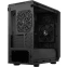 Корпус Fractal Design Meshify 2 Mini Black TG Dark Tint - FD-C-MES2M-01 - фото 10