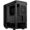 Корпус Fractal Design Meshify 2 Mini Black TG Dark Tint - FD-C-MES2M-01 - фото 11