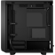 Корпус Fractal Design Meshify 2 Mini Black TG Dark Tint - FD-C-MES2M-01 - фото 12