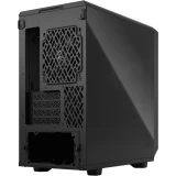 Корпус Fractal Design Meshify 2 Mini Black TG Dark Tint (FD-C-MES2M-01)